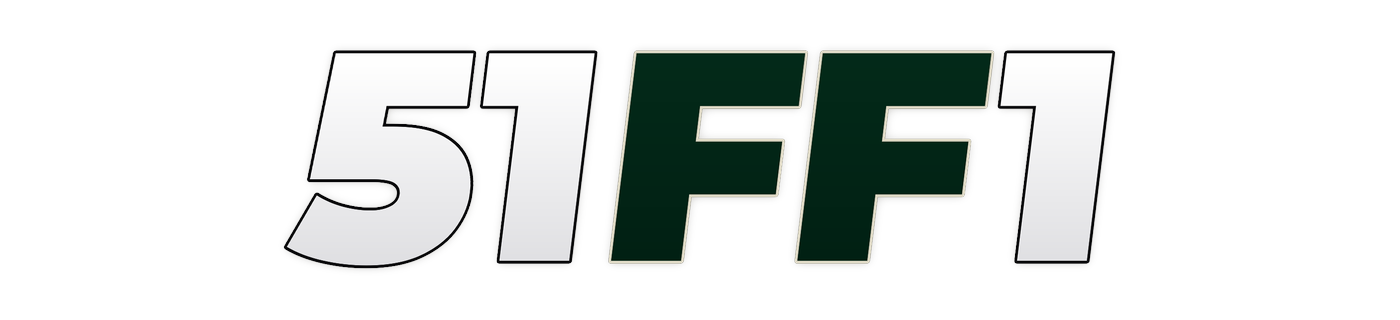 51ff1